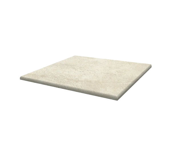 Напольная клинкерная плитка Paradyz Scandiano Beige, 300x300x8,5 мм