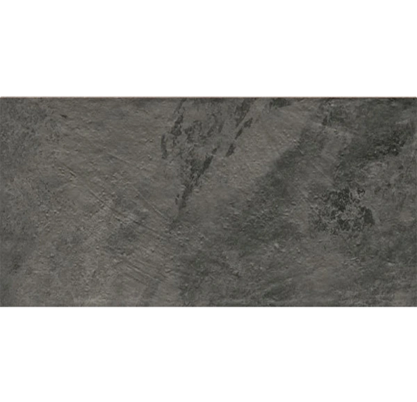 Напольная клинкерная плитка Paradyz Ardis Dark, 600x300x8,5 мм