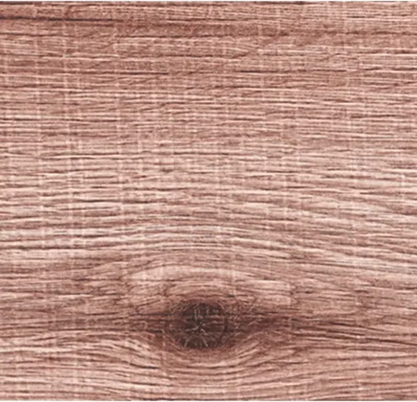 Гибкая керамика PHOMI Sawtooth Wood Sunglow