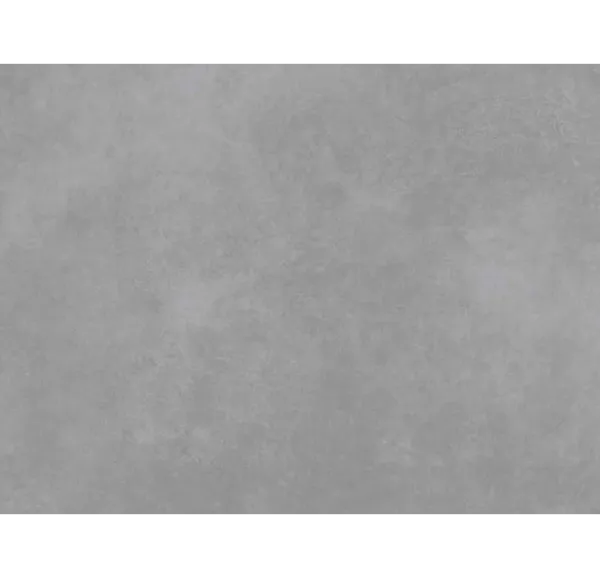 Крупноформатная плитка из керамогранита Paradyz Architeq Grey rect mat