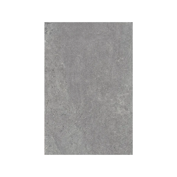 Террасная плита Paradyz Optimal Grafit 595х895