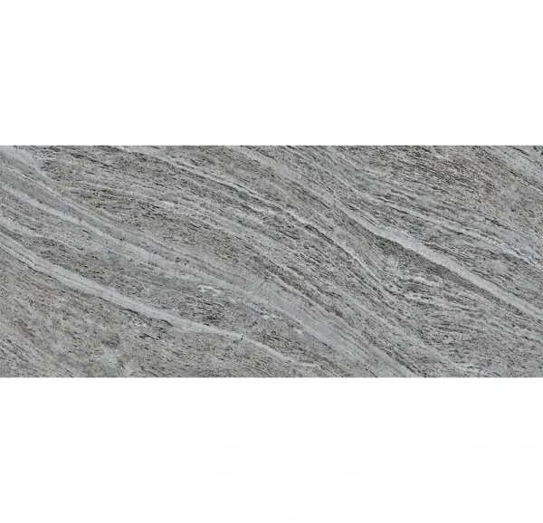 Гибкая керамика PHOMI Oceanic Travertine Ink Cloud Grey-1