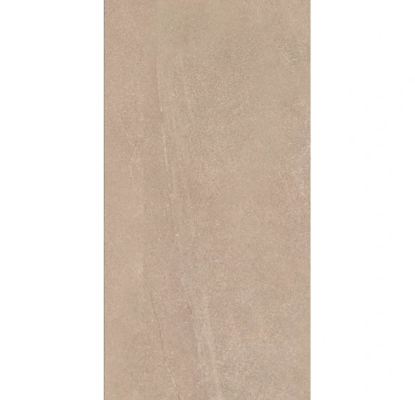 Террасная плита Paradyz Natural Rocks Gold, 595x1195 мм
