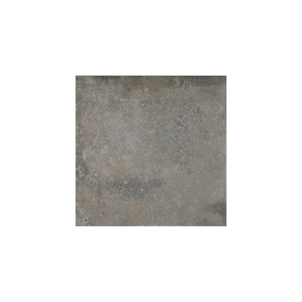 Террасная плита Paradyz Path Antracite 595х595