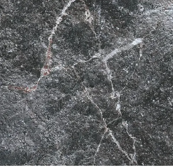 Гибкая керамика PHOMI Rockface Stone Portoro