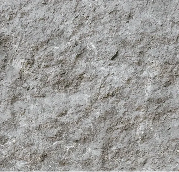 Гибкая керамика PHOMI Rough Surface Loki Mountain Medium Grey