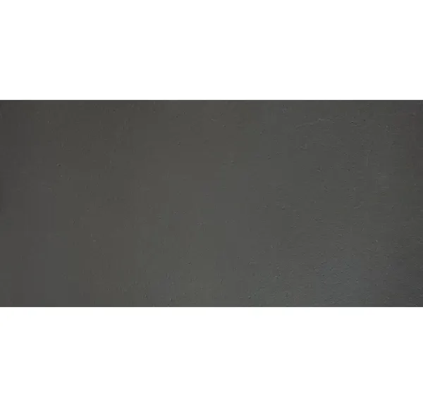 Гибкая керамика PHOMI Marble H06