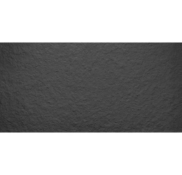 Гибкая керамика PHOMI Rough Surface H06