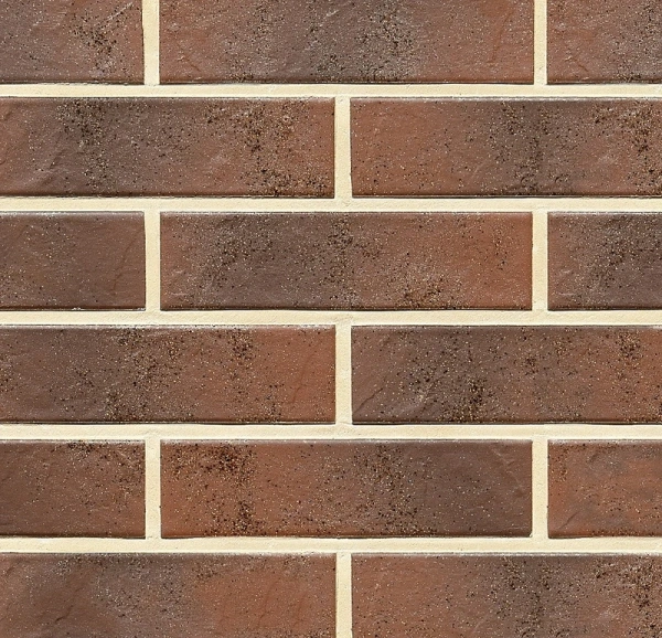 Клинкерная плитка под кирпич Paradyz Semir Beige, 245x66x7 мм