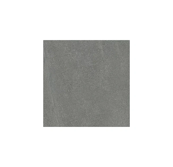 Террасная плита Paradyz Natural Rocks Basalt, 595x595 мм