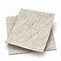 Oblique Stone Oblique Stone