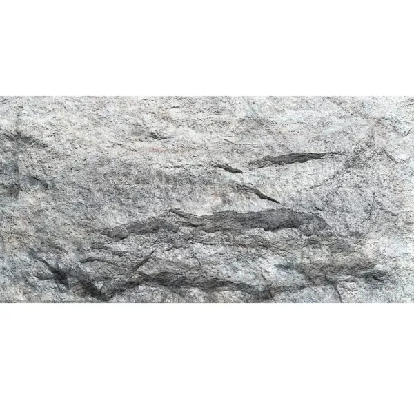 Гибкая керамика PHOMI Crossard Mushroom Stone Nile Dark Grey