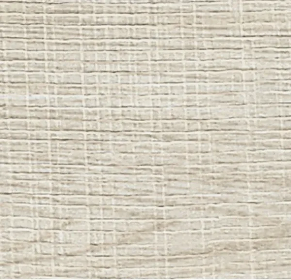 Гибкая керамика PHOMI Sawtooth Wood Sunset Yellow