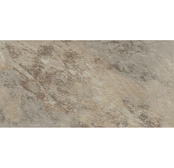 Напольная клинкерная плитка Paradyz Ardis Light, 600x300x8,5 мм