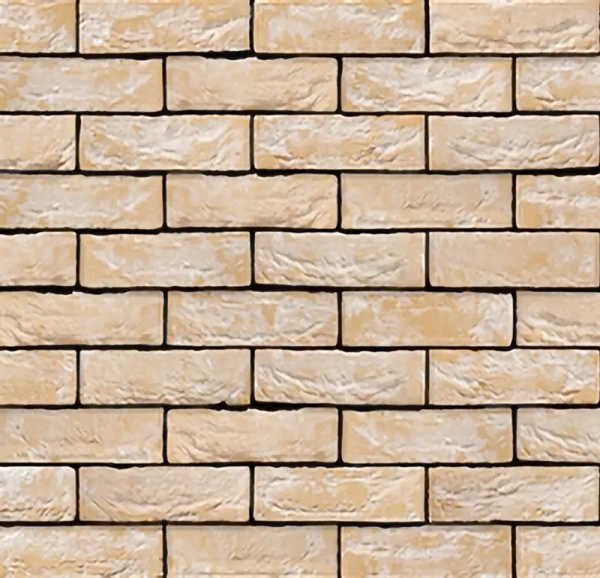 Кирпич ручной формовки Vandersanden Lindebloem, 210x100x65 мм