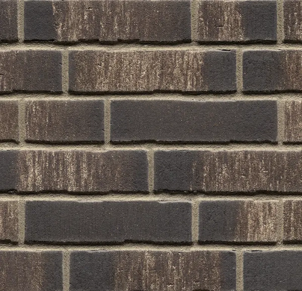 Клинкерная плитка Feldhaus Klinker R739 vascu vulcano blanca