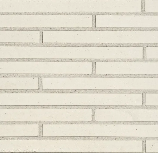Ригельный кирпич AG KLINKER 011 Flat