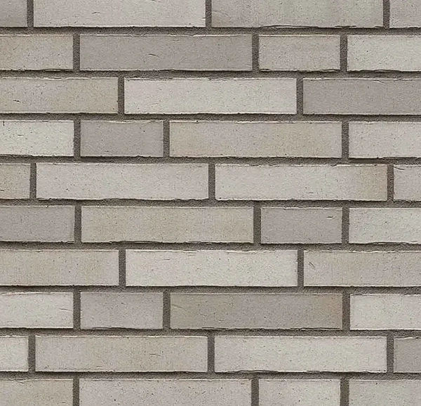 Клинкерная плитка Feldhaus Klinker R960 vario argo fumus