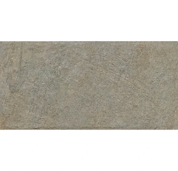 Крупноформатная клинкерная плитка Paradyz Eremite Taupe