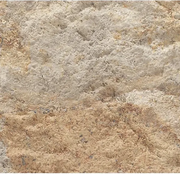 Гибкая керамика PHOMI Rockface Stone Tunguska Yellow