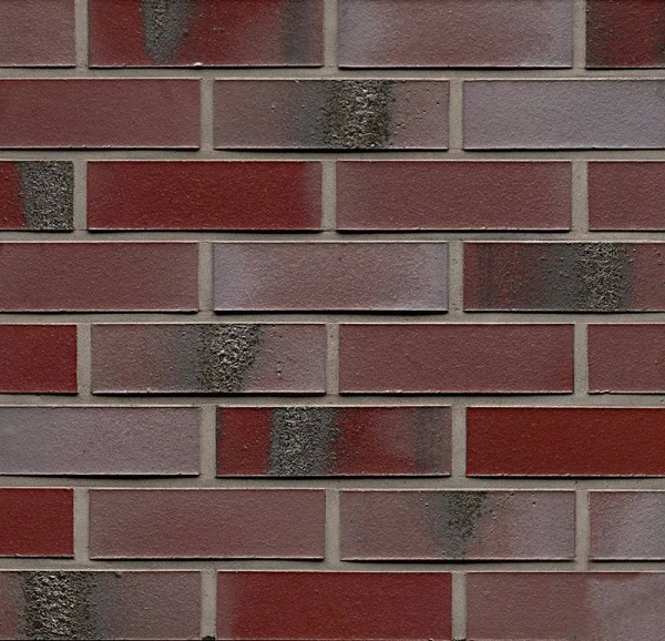 Клинкерная плитка Feldhaus Klinker R563 carbona ardor rutila