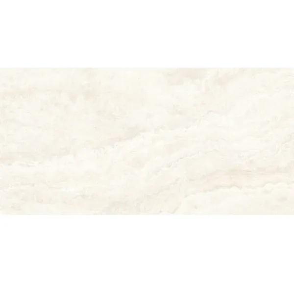 Гибкая керамика PHOMI Marble Andes White