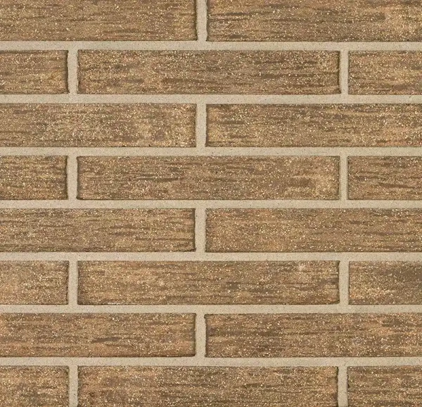 Кирпич керамический Plinfa Cassia 1802, 300x85x50 мм