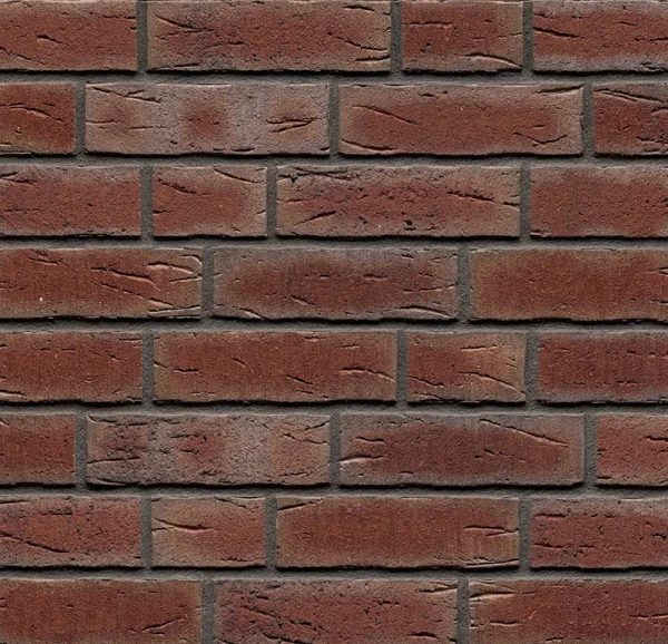 Клинкерная плитка Feldhaus Klinker R664 sintra cerasi aubergine
