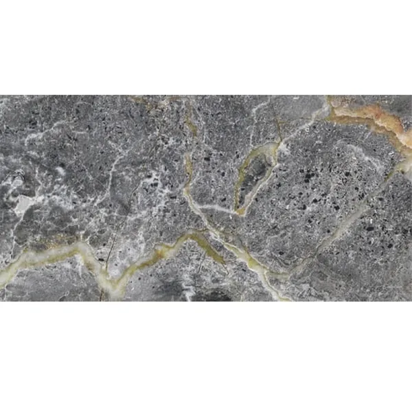 Гибкая керамика PHOMI Marble Sahara Light Grey