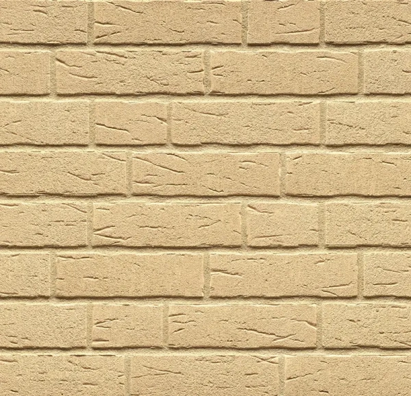 Клинкерная плитка Feldhaus Klinker R692 sintra crema