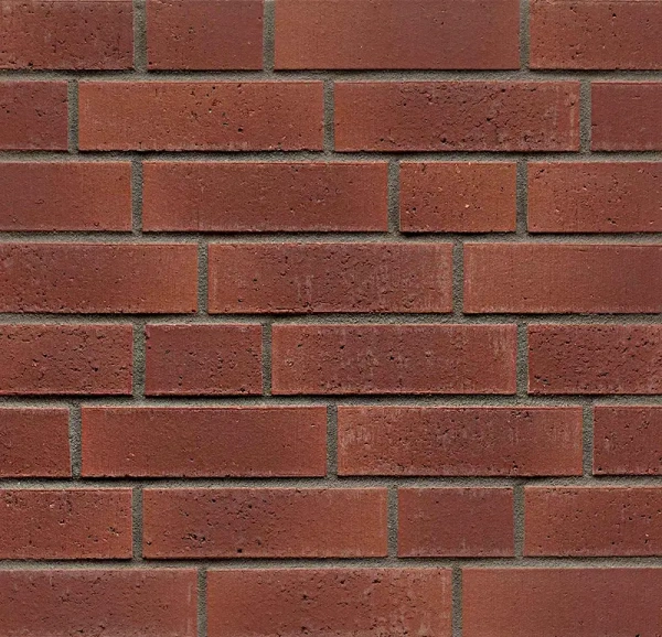 Клинкерная плитка Feldhaus Klinker R156 romero carmesi rutila