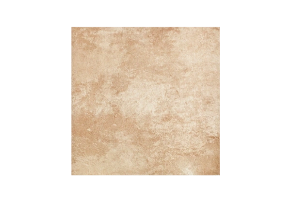 Напольная клинкерная плитка Paradyz Ilario Beige, 300x300x8,5 мм