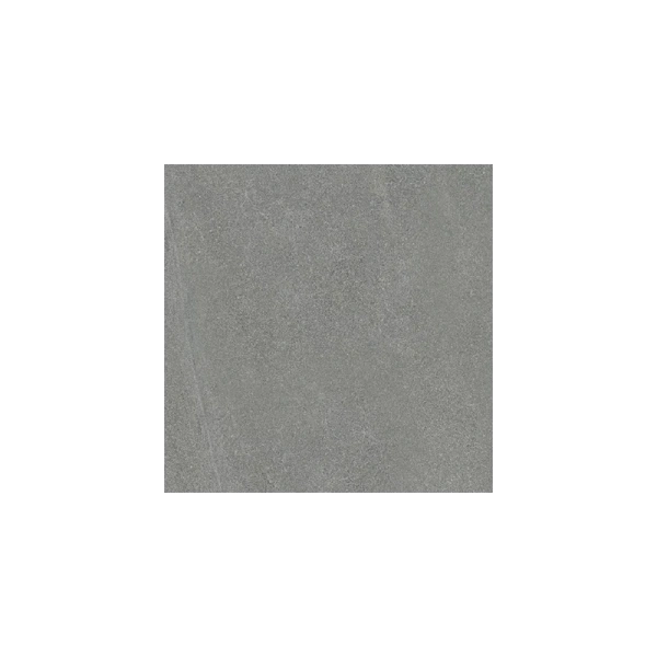 Террасная плита Paradyz Natural Rocks Titan 595х595