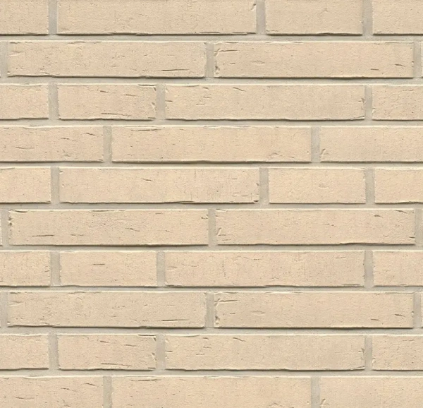 Ригельная клинкерная плитка Feldhaus Klinker R763 LDF vascu perla