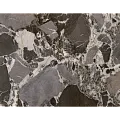 Paradyz Grand Champagne