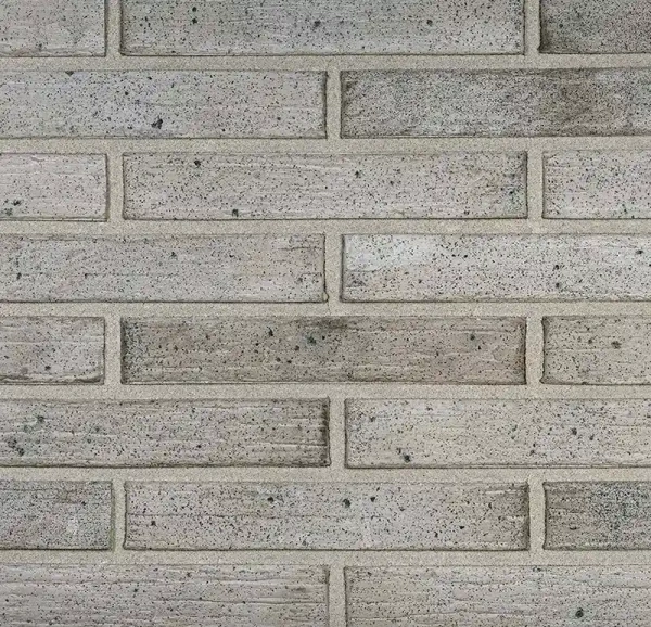 Кирпич керамический Plinfa Cassia 1708, 300x85x50 мм