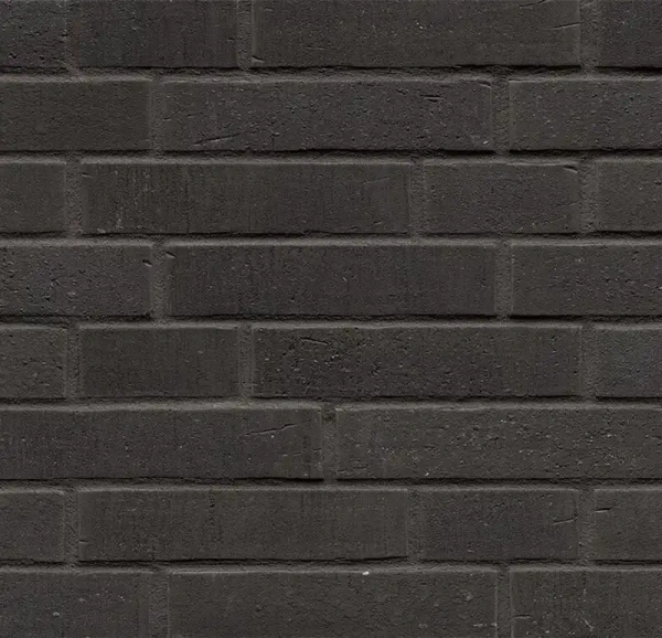 Кирпич клинкерный Feldhaus Klinker K706LDF vascu vulkano petino, 290x115x52 мм