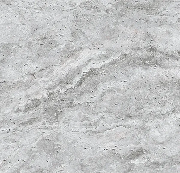 Гибкая керамика PHOMI Rome Travertine Andes Grey
