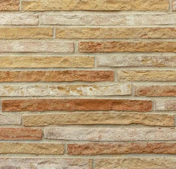 Кирпич ригельный Тандем Левада, 485x85x40 мм