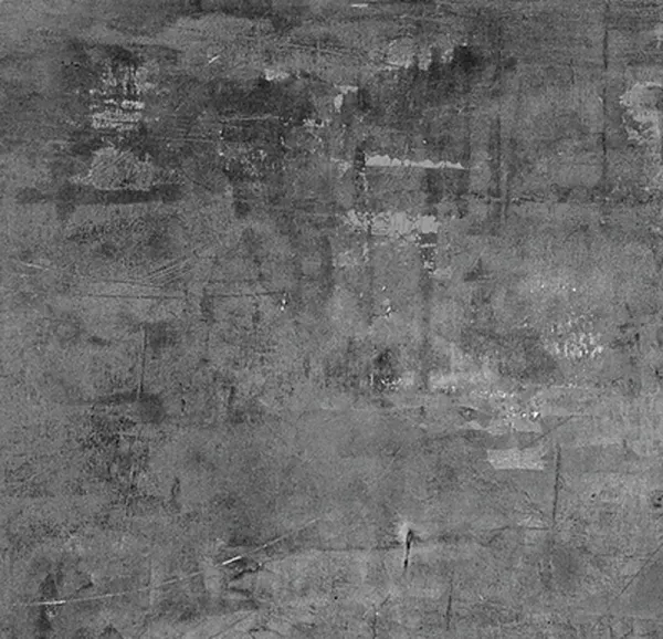 Гибкая керамика PHOMI Polish Concrete Wall Ink-dyed