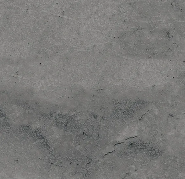 Гибкая керамика PHOMI Polish Concrete Wall Dark Brown