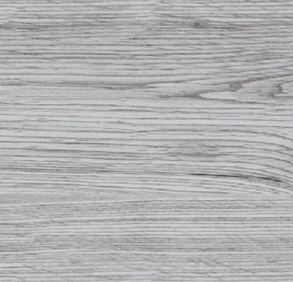 Гибкая керамика PHOMI Poly Wood Caesious