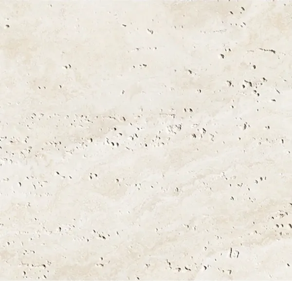 Гибкая керамика PHOMI Rome Travertine Andes White