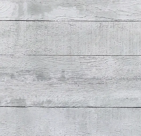 Гибкая керамика PHOMI Spliced Wood Cangshan Mountain Grey