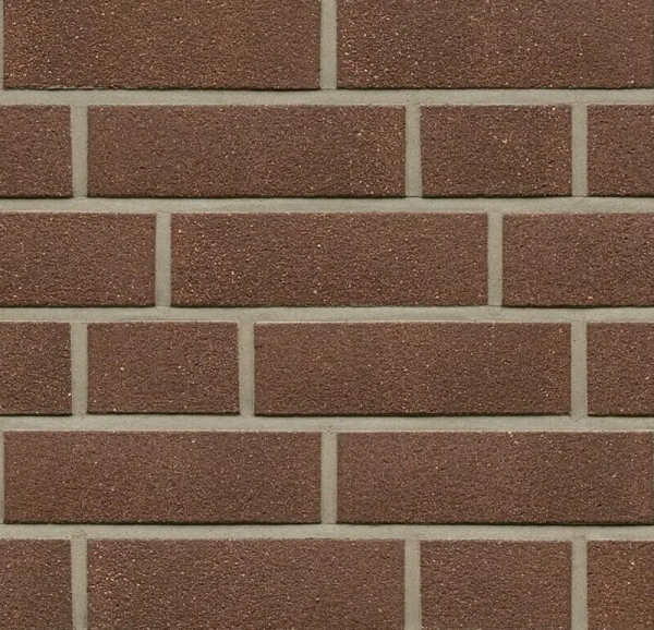 Клинкерная плитка Feldhaus Klinker R550 geo sabio