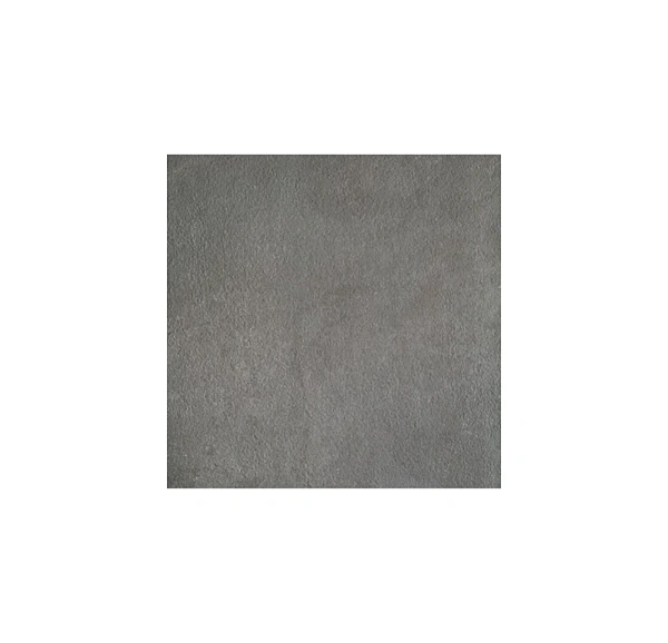 Террасная плита Paradyz Terrace Grafit, 595x595 мм