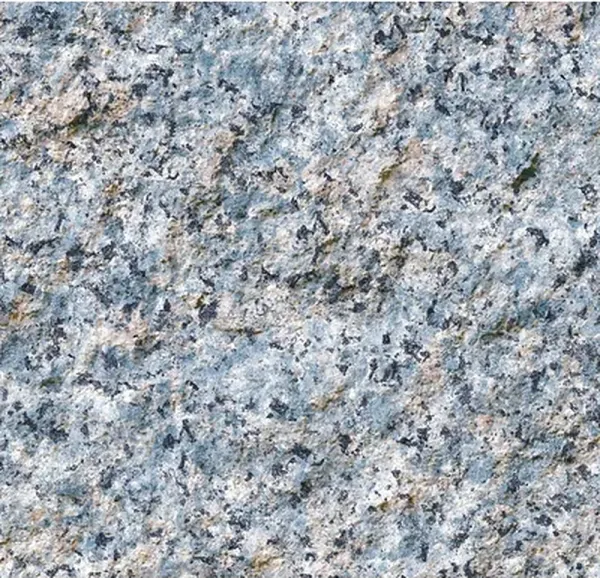 Гибкая керамика PHOMI Rough Surface Pearl Blue