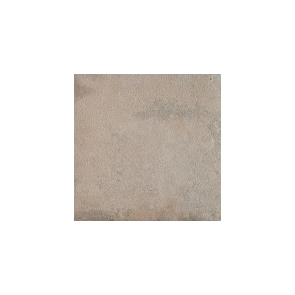Террасная плита Paradyz Path Beige 595х595