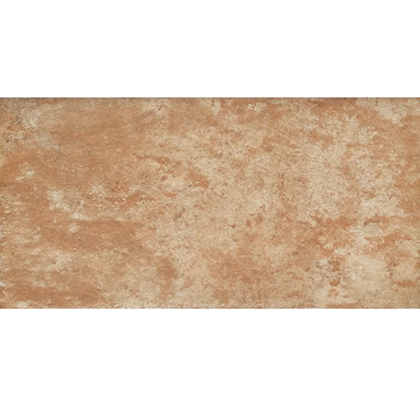 Напольная клинкерная плитка Paradyz Ilario Ochra, 600x300x8,5 мм