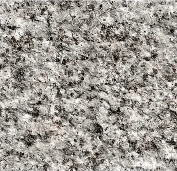 Гибкая керамика PHOMI Bush Hammered Black Sesame